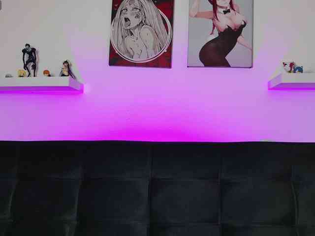 kary-bunny3