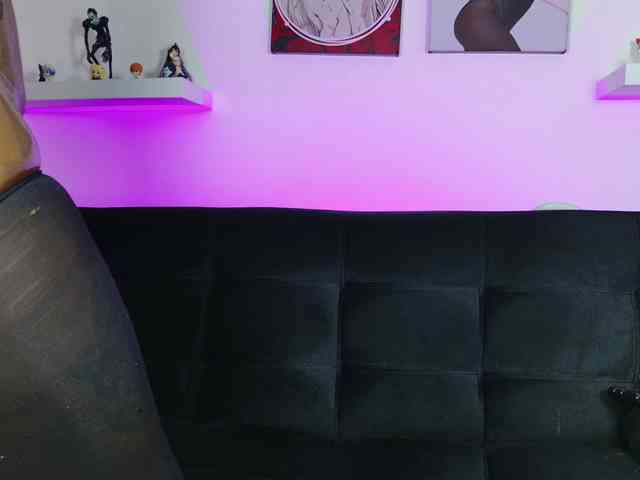 kary-bunny3 webcam