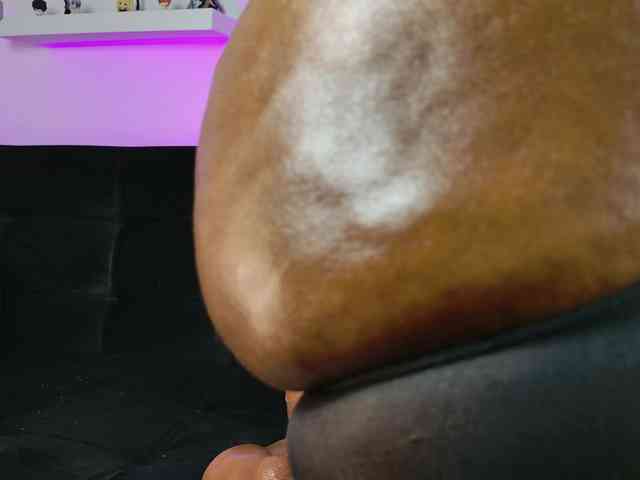 kary-bunny3 webcam