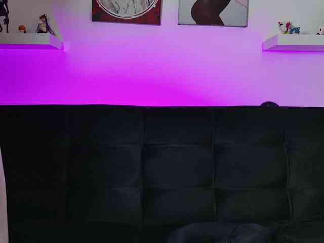 kary-bunny3 webcam