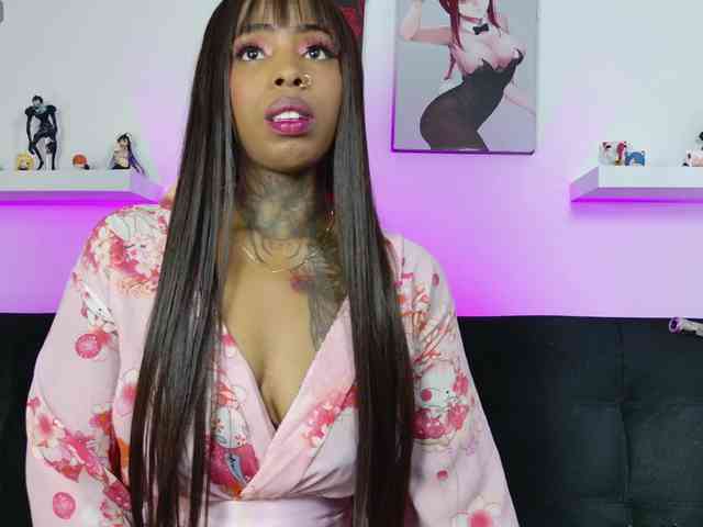 kary-bunny3