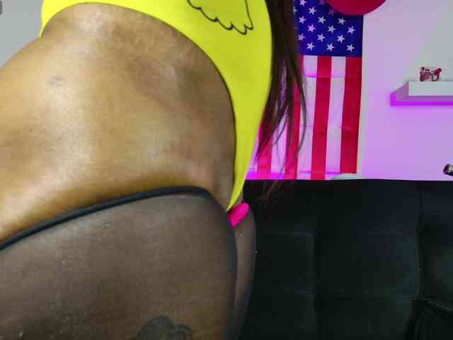 kary-bunny3 webcam