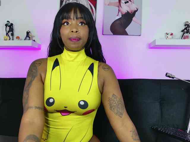 kary-bunny3 webcam