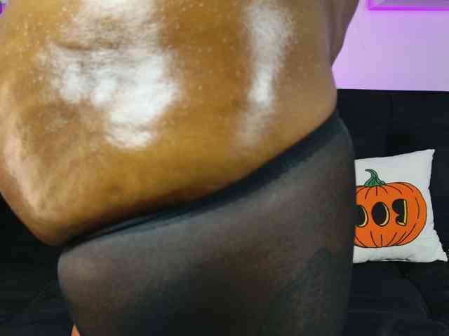kary-bunny3 webcam