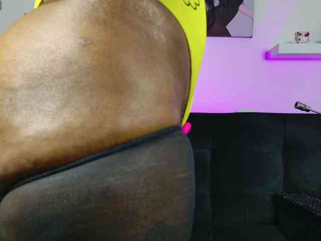 kary-bunny3 webcam