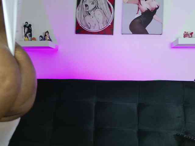 kary-bunny3