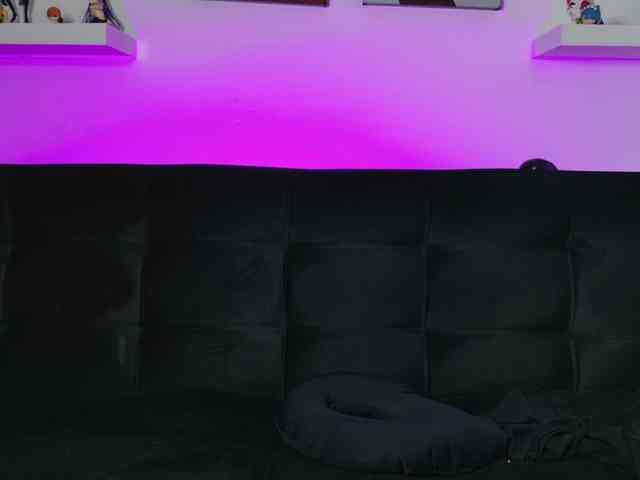 kary-bunny3 webcam