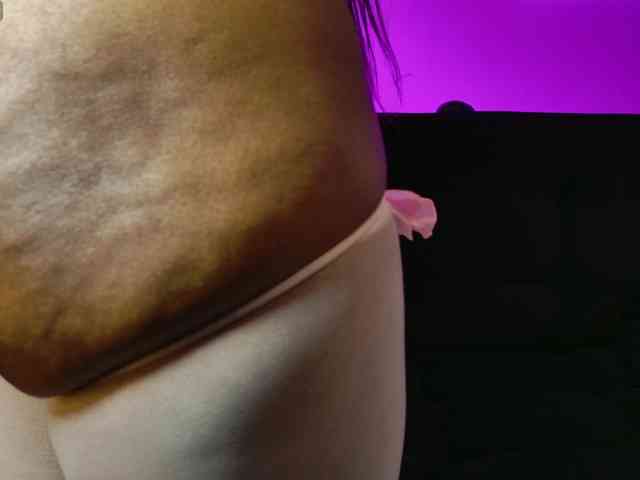 Modelo: kary-bunny3
