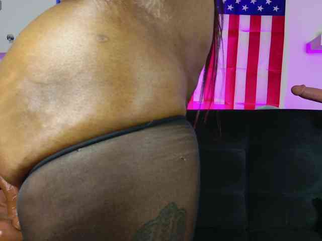 kary-bunny3 webcam