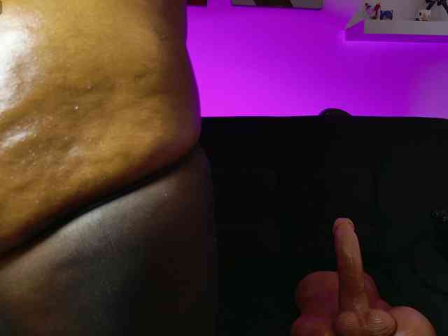 kary-bunny3 webcam