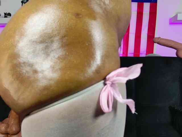 kary-bunny3 webcam