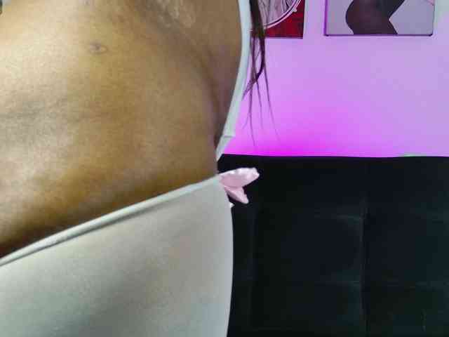 kary-bunny3 webcam