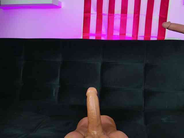 kary-bunny3 webcam
