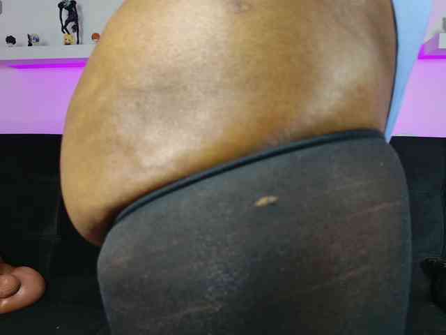 kary-bunny3 webcam
