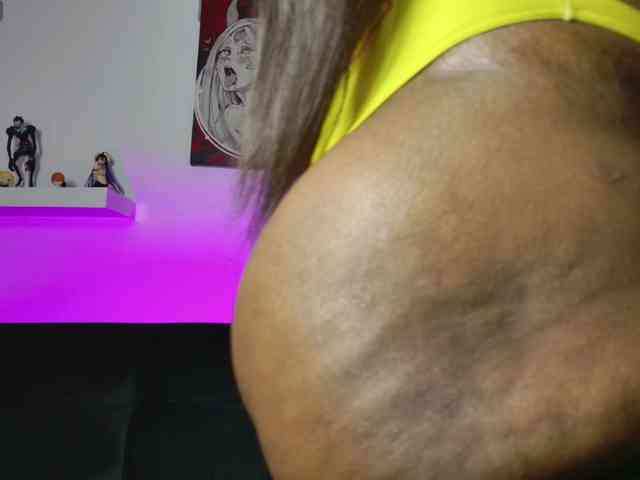 kary-bunny3 webcam