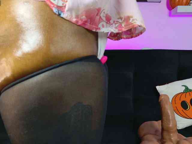 Modelo: kary-bunny3