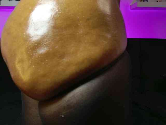 Modelo: kary-bunny3