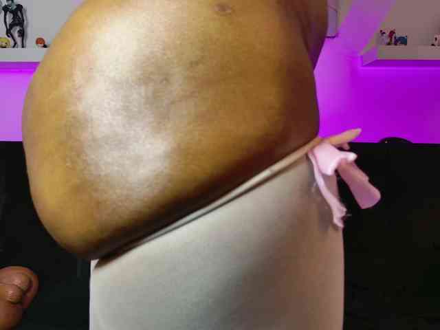 kary-bunny3 webcam