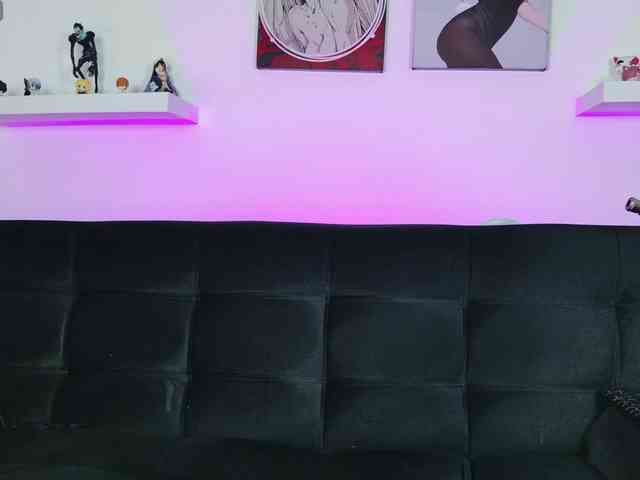kary-bunny3 webcam