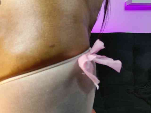 kary-bunny3