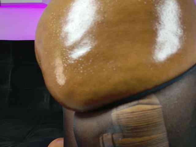 kary-bunny3 webcam