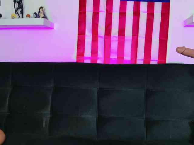 kary-bunny3 webcam