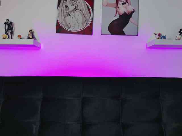 kary-bunny3