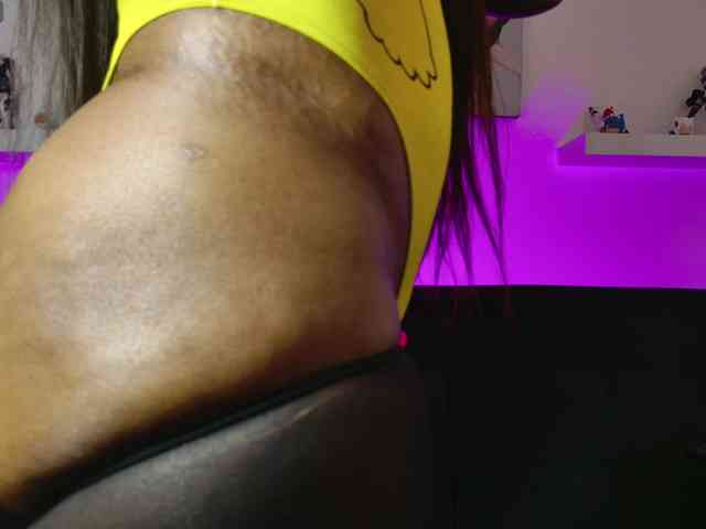 kary-bunny3 webcam