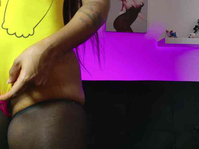 kary-bunny3 webcam