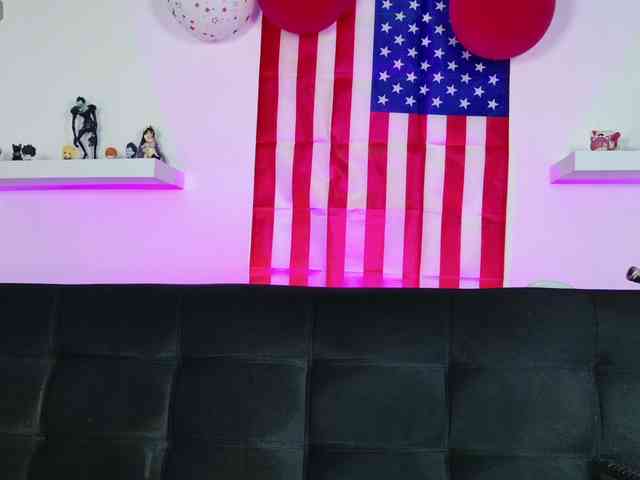 kary-bunny3 webcam