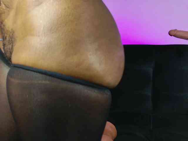 kary-bunny3 webcam