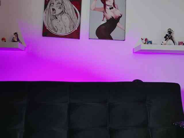 kary-bunny3 webcam