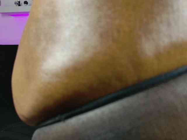kary-bunny3 webcam