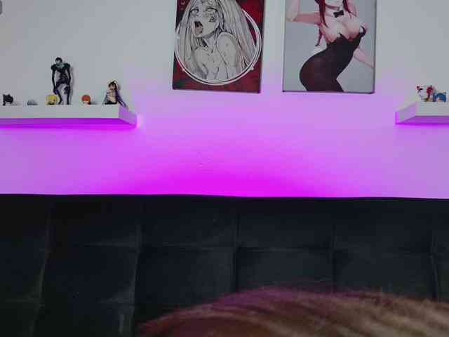 kary-bunny3 webcam