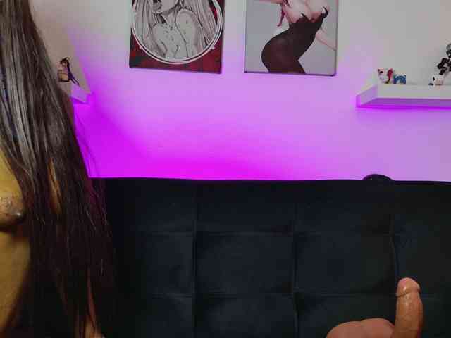 kary-bunny3 webcam