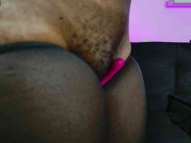 kary-bunny3 webcam