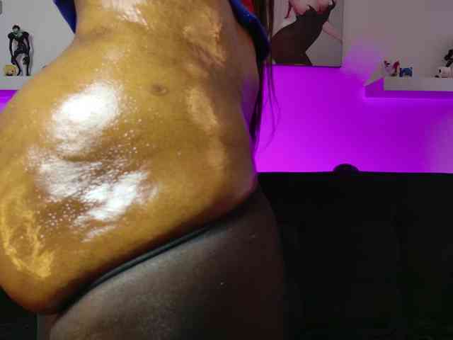 kary-bunny3 webcam