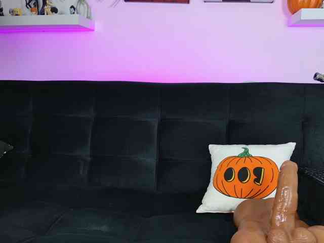 kary-bunny3 webcam