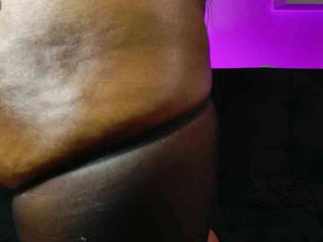 kary-bunny3 webcam