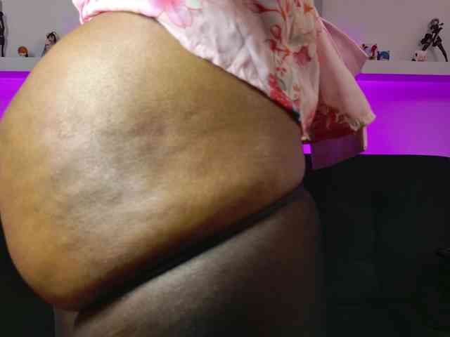 kary-bunny3 webcam