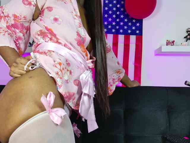 kary-bunny3