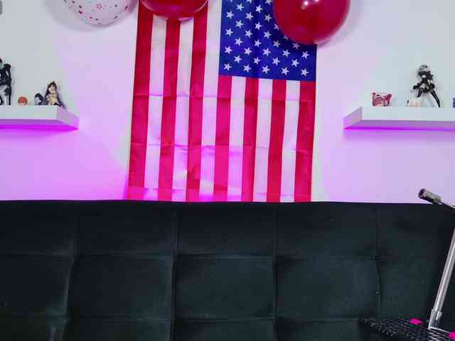 kary-bunny3 webcam