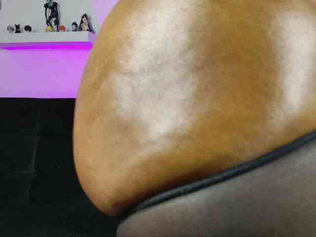 kary-bunny3 webcam