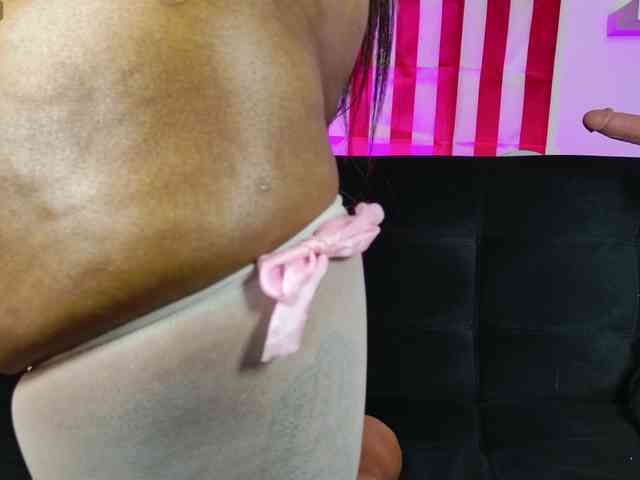 Modelo: kary-bunny3