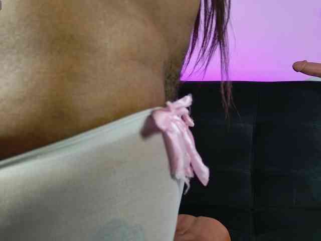 kary-bunny3 webcam