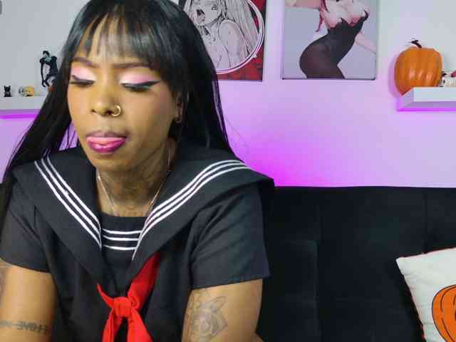 kary-bunny3