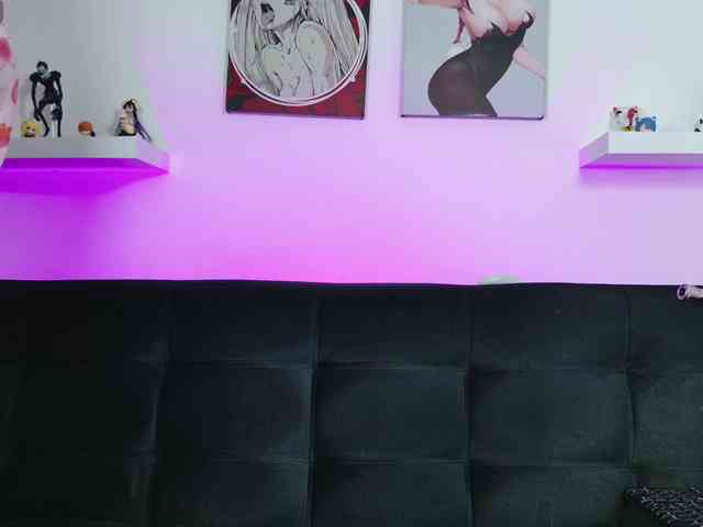 kary-bunny3