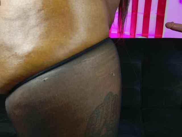 kary-bunny3 webcam