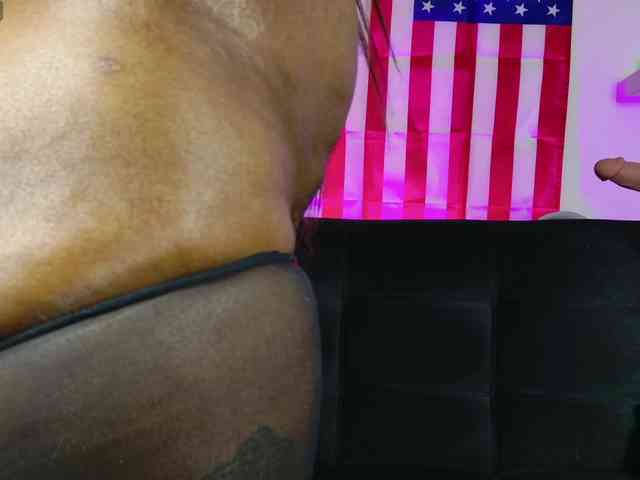 kary-bunny3 webcam