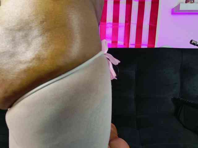 kary-bunny3 webcam